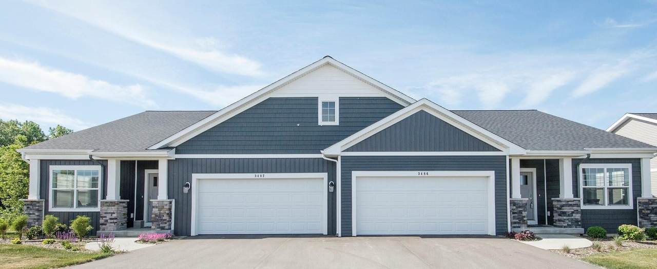 5031 Tanana River Avenue - Photo 1