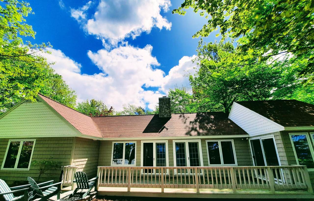 10030 Ivanhoe Drive - Photo 1