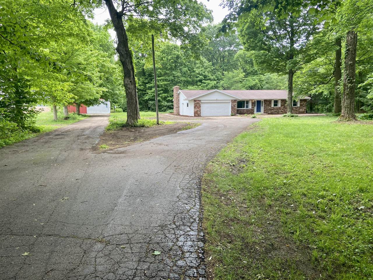 60383 Wilbur Hill Road - Photo 1