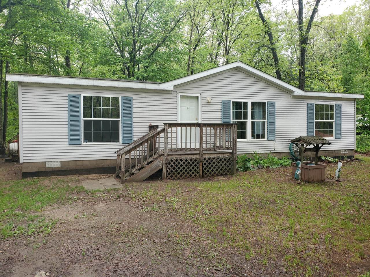 89 Stephen Avenue - Photo 1