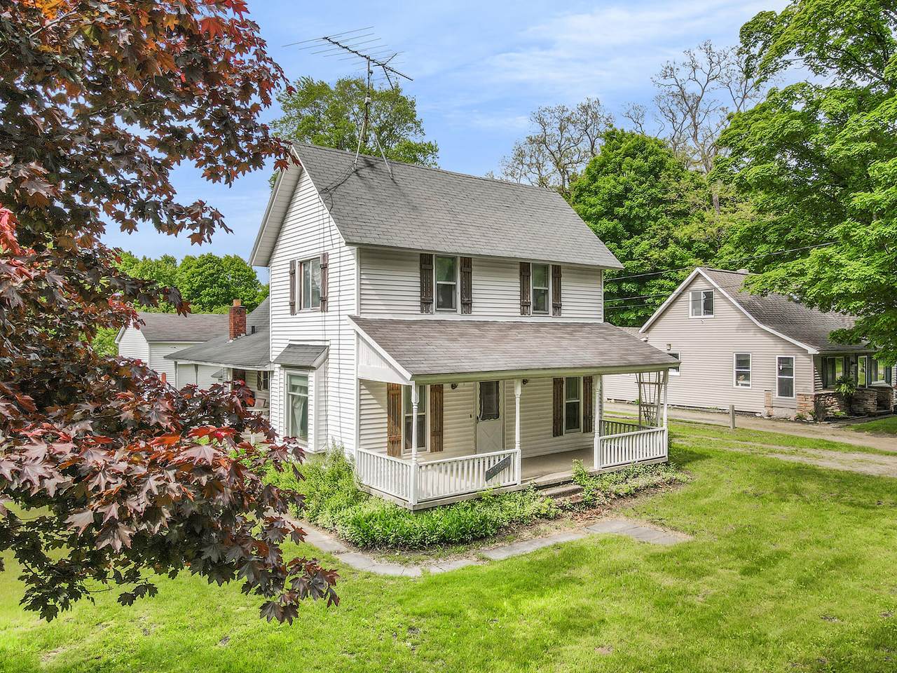 6985 East Lane - Photo 1