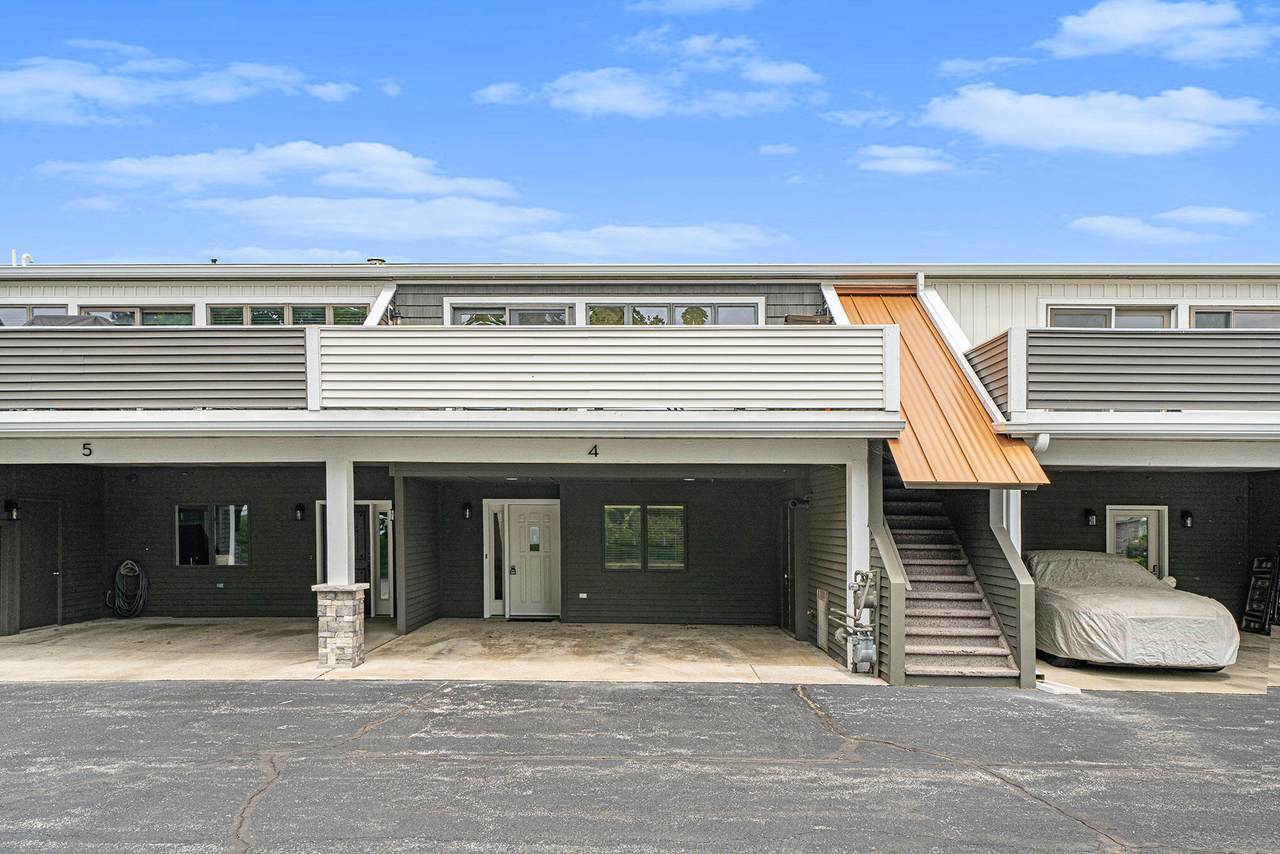 400 Pine Street - Photo 1