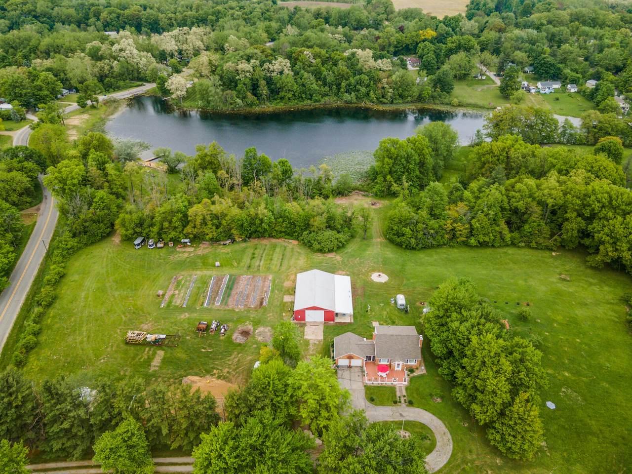 2125 Dayton Road - Photo 1