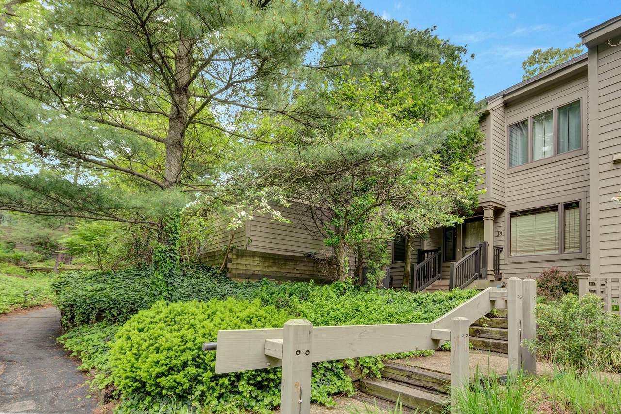 1501 Water Street - Photo 1