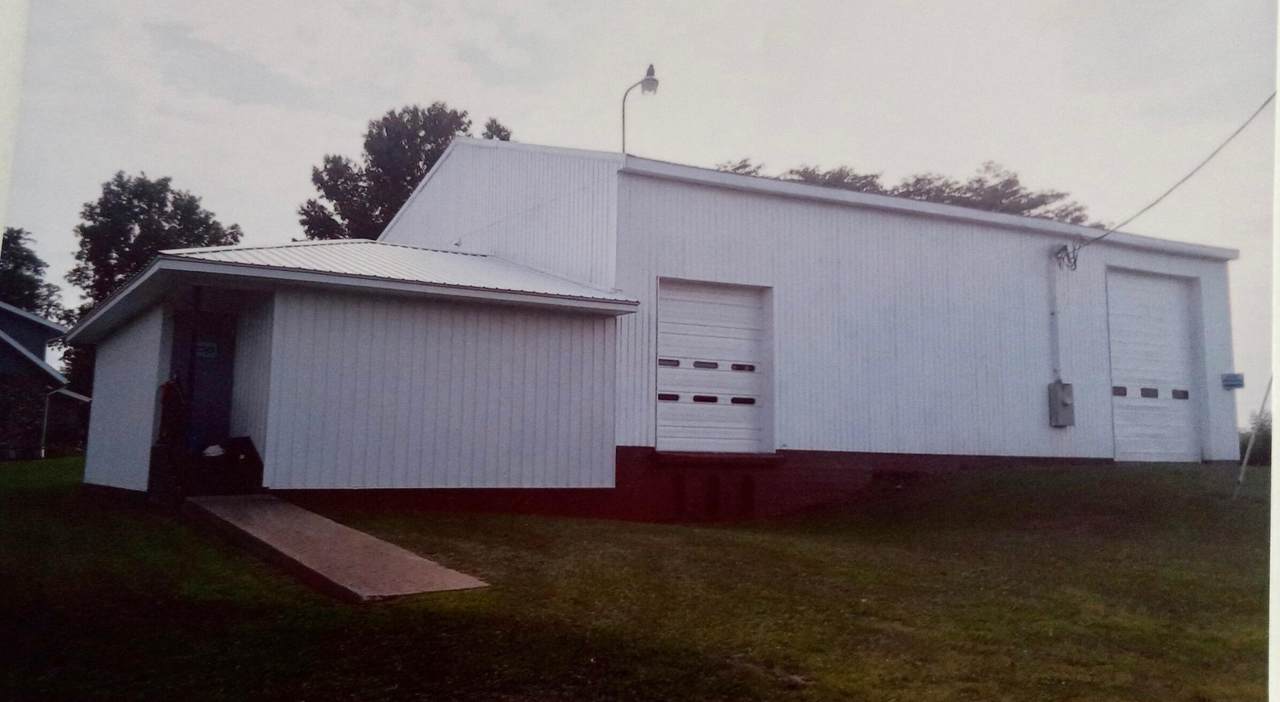 4640 Edon Road - Photo 1