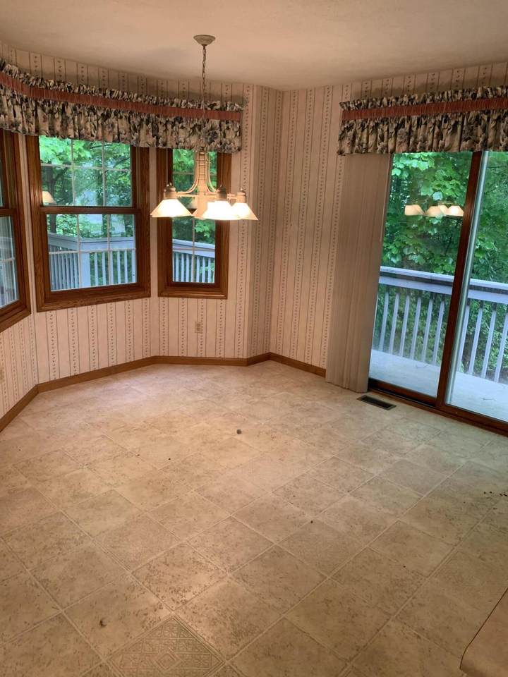 4405 Willow Point Lane - Photo 1