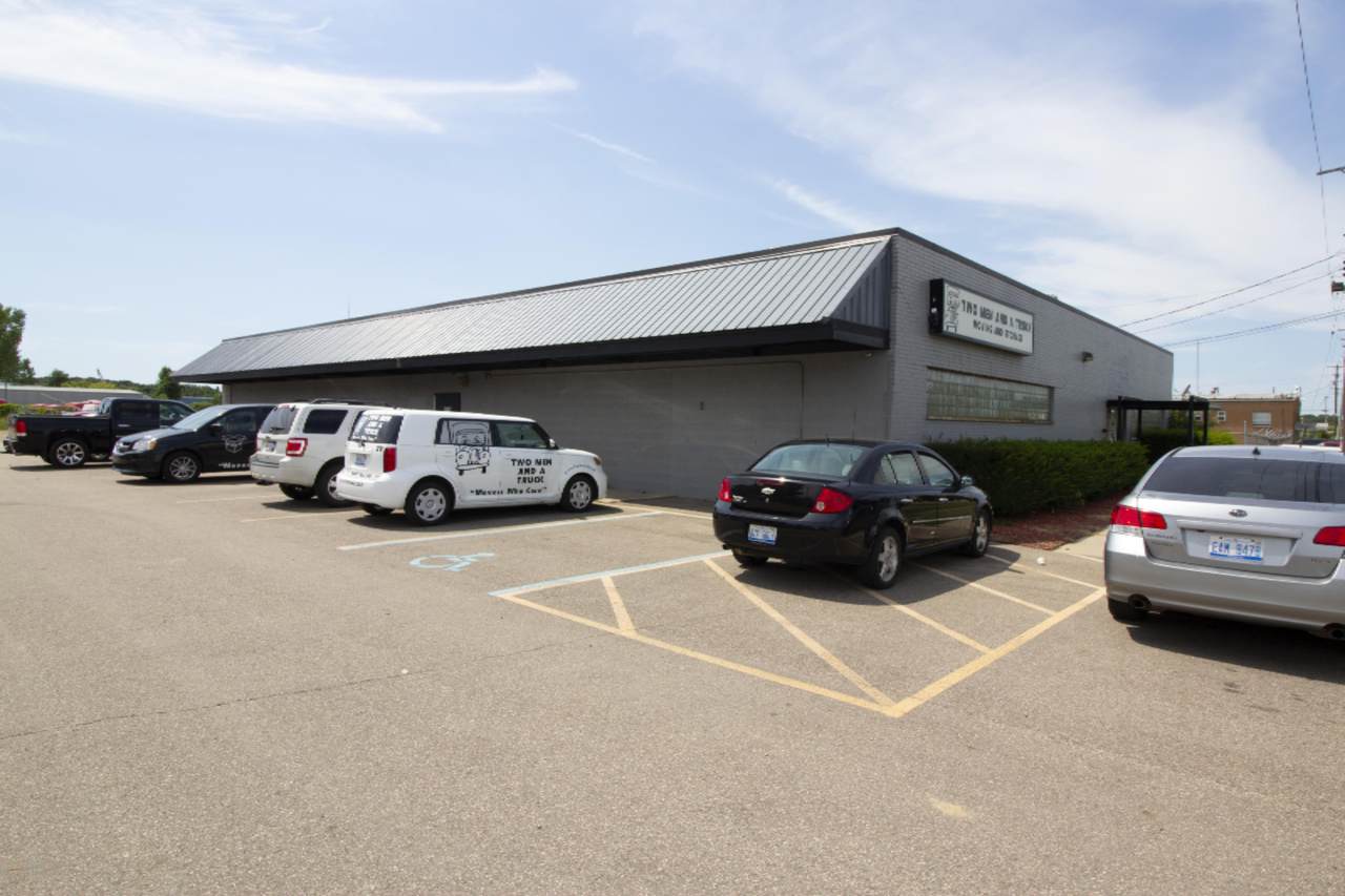 3410 Cork Street - Photo 1