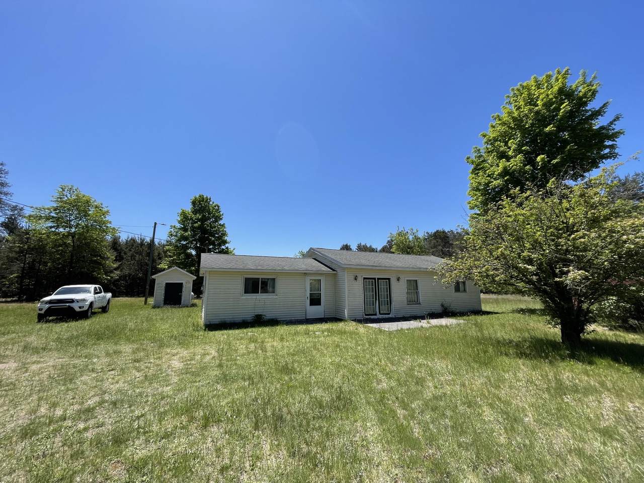 13755 Potter Road - Photo 1