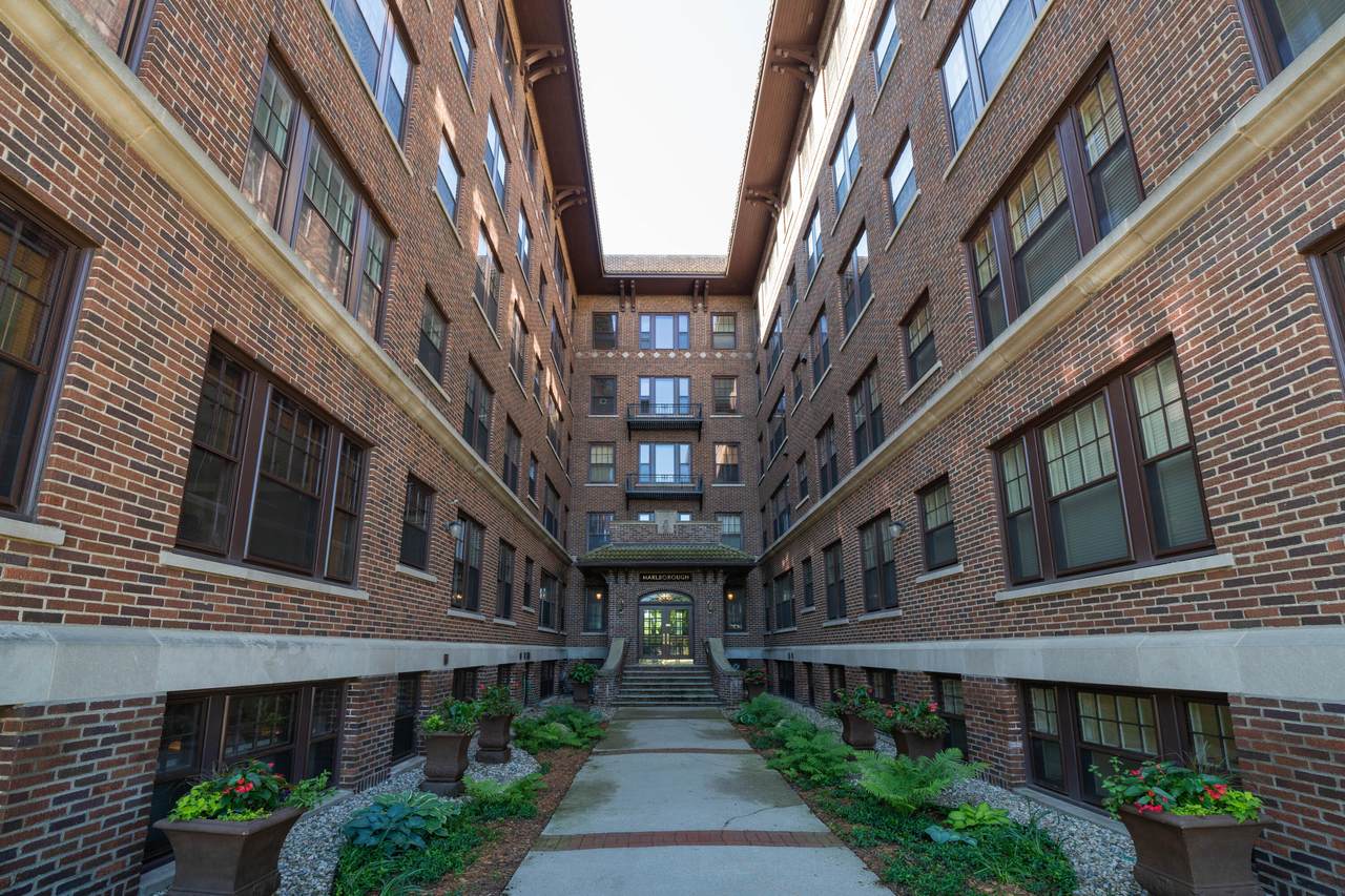 471 South Street - Photo 1