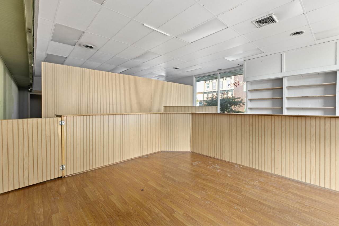120 Michigan Avenue - Photo 1