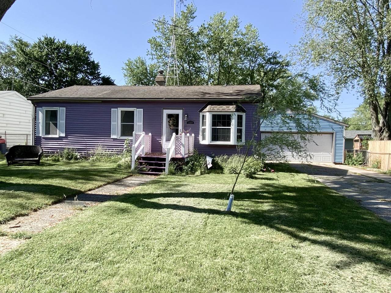 359 Cherry Street - Photo 1