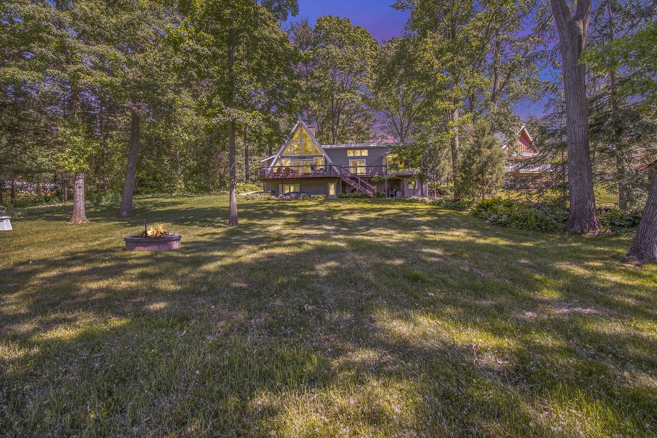 223 Pine Hill Lake Drive - Photo 1