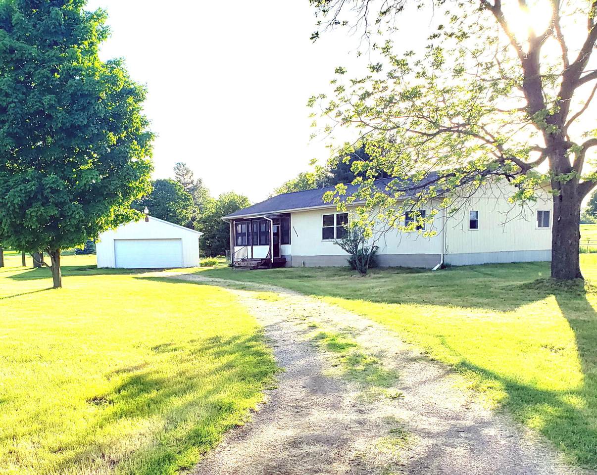 03940 Cr 653 - Photo 1