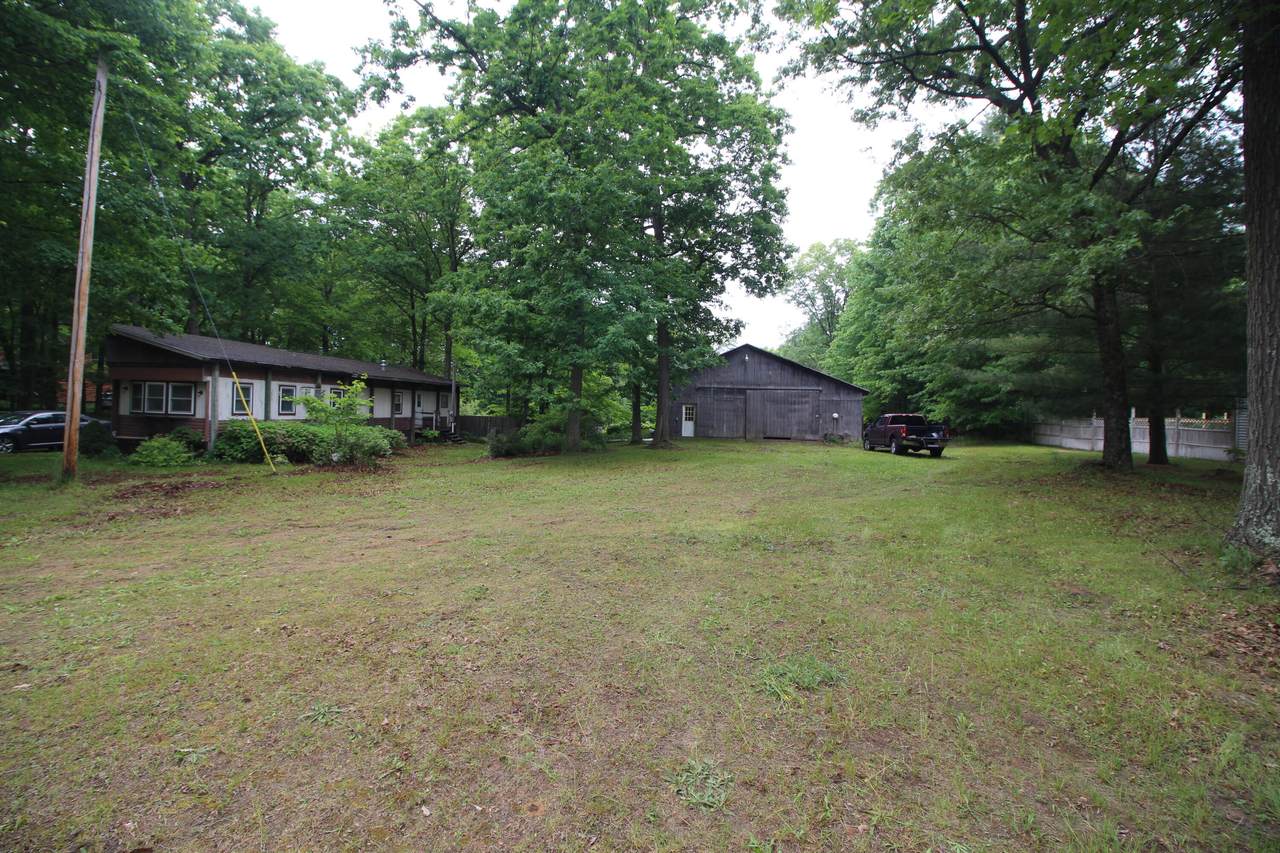 1051 98th Street - Photo 1
