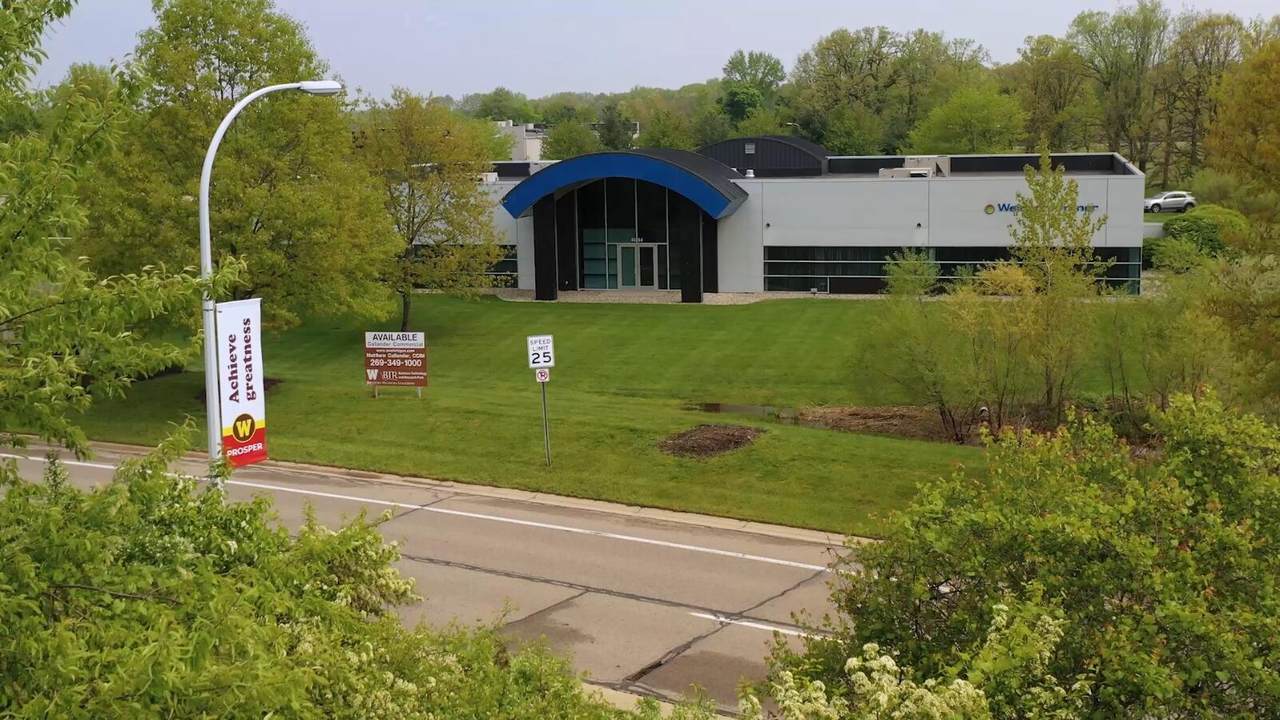 4664 Campus Drive - Photo 1