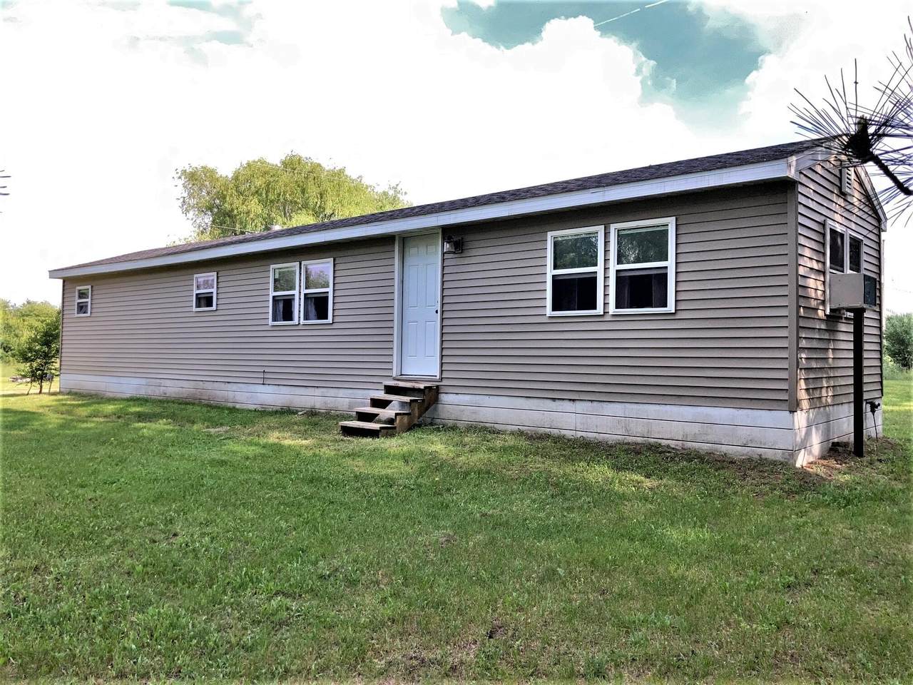 10305 Jackson Road - Photo 1