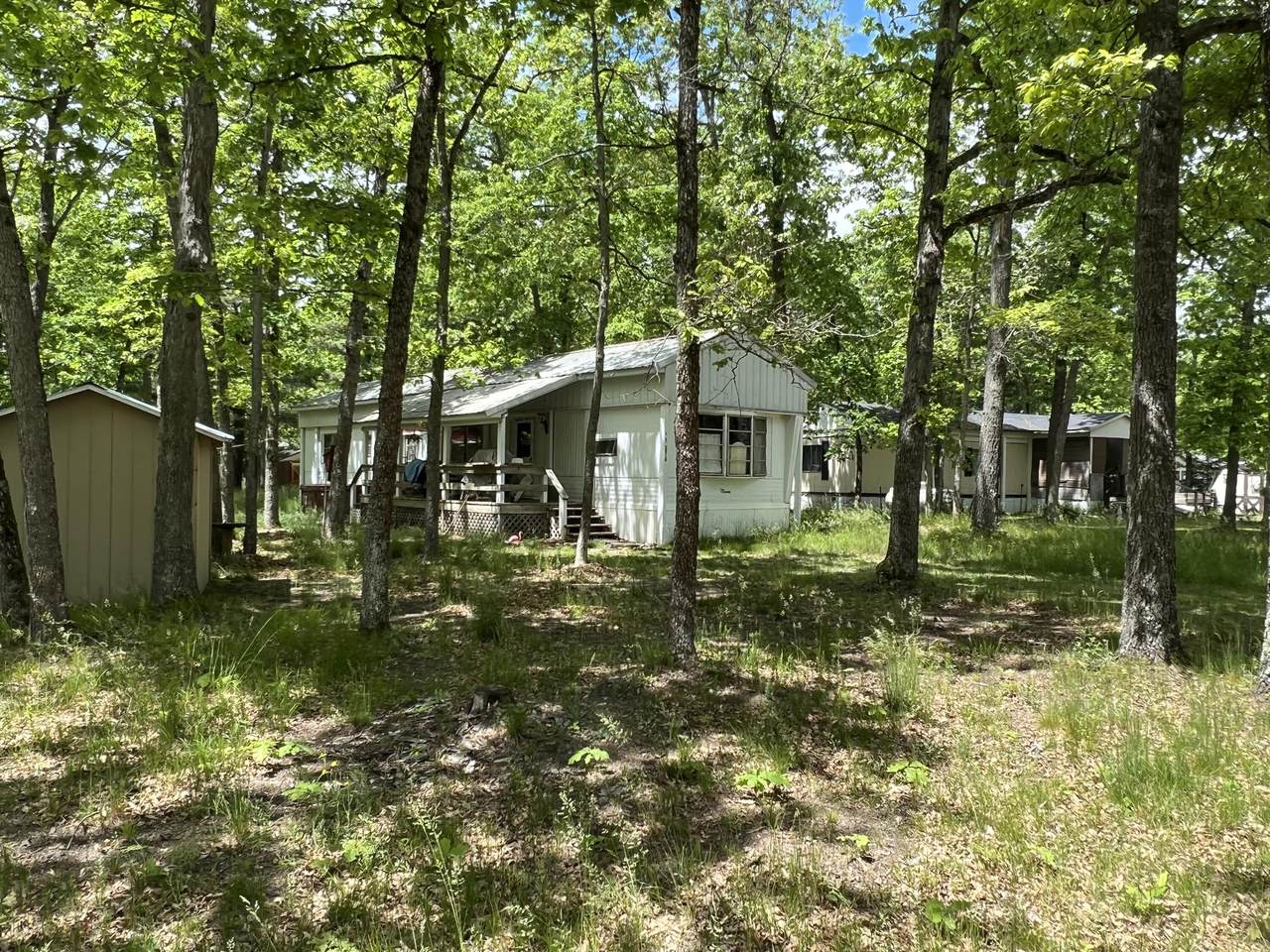 3910 Joseph Street - Photo 1
