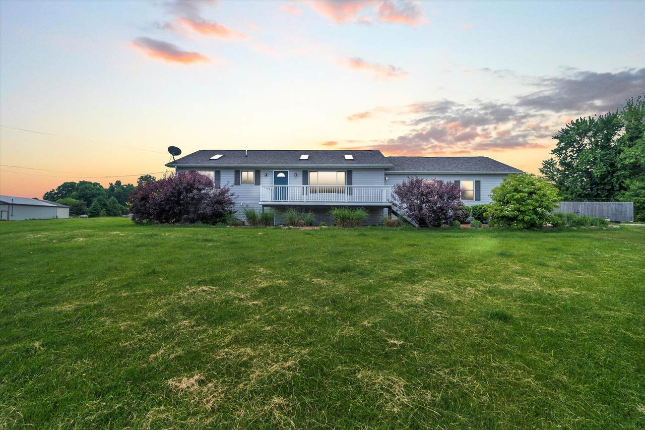 7601 Turk Road - Photo 1