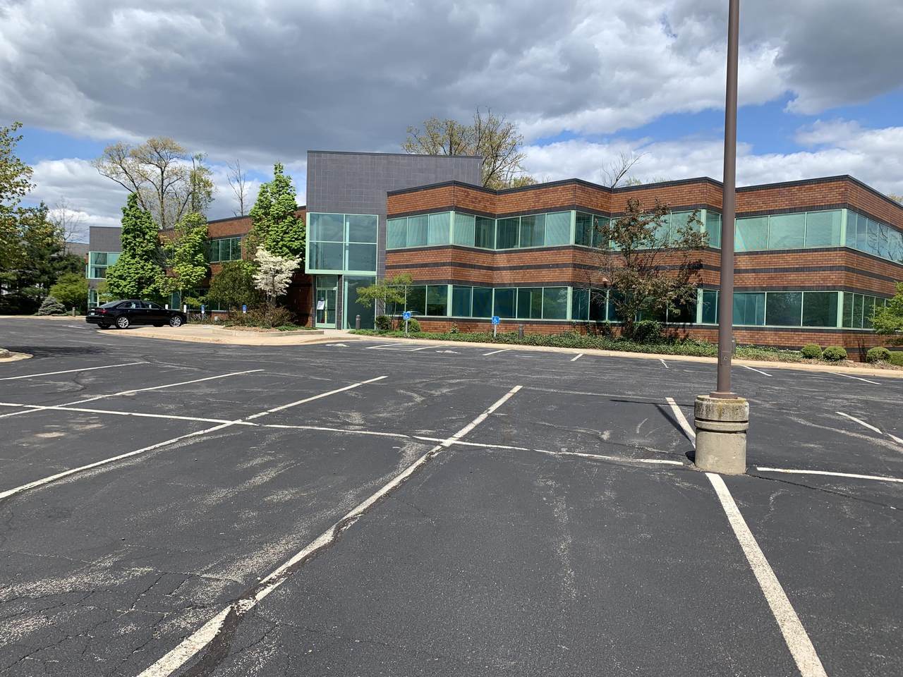 5211 Cascade Road - Photo 1