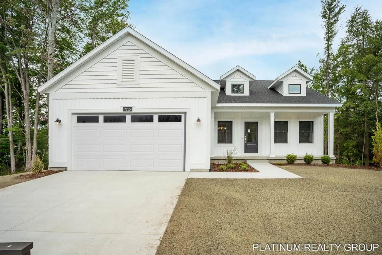 7235 Atwater Drive - Photo 1