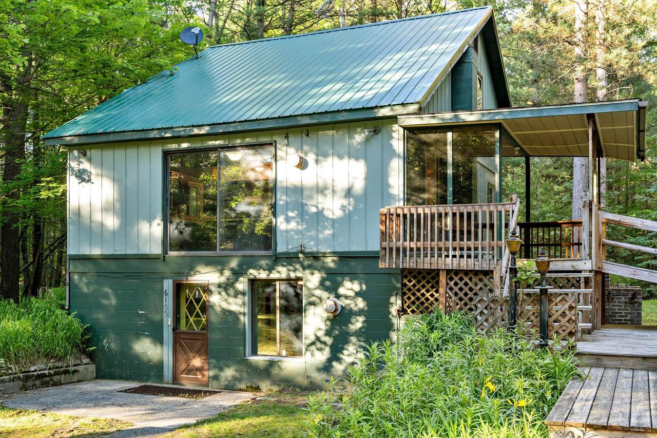 6100 Pine River Rd - Photo 1