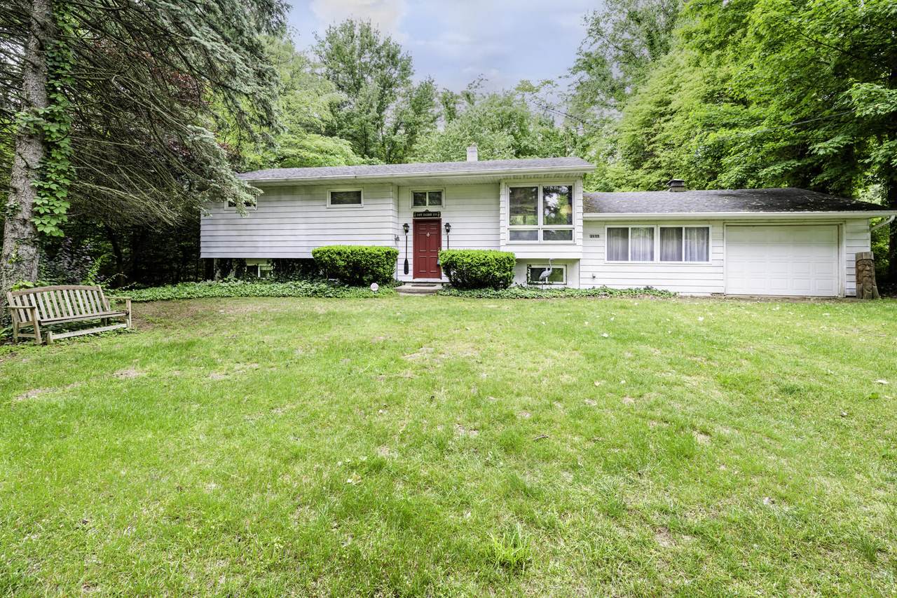 2643 Elder Street - Photo 1