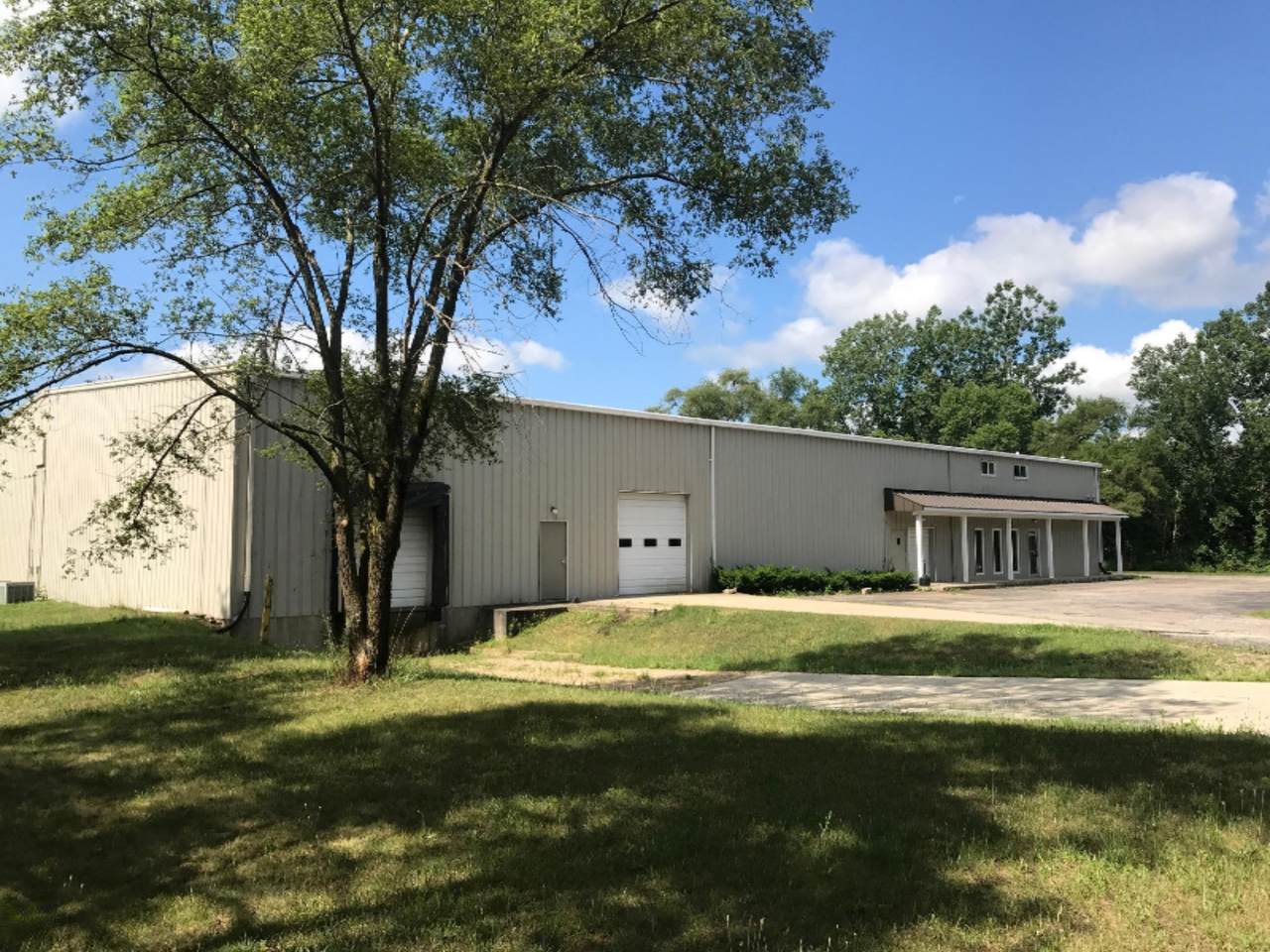 2050 Stanley Avenue - Photo 1