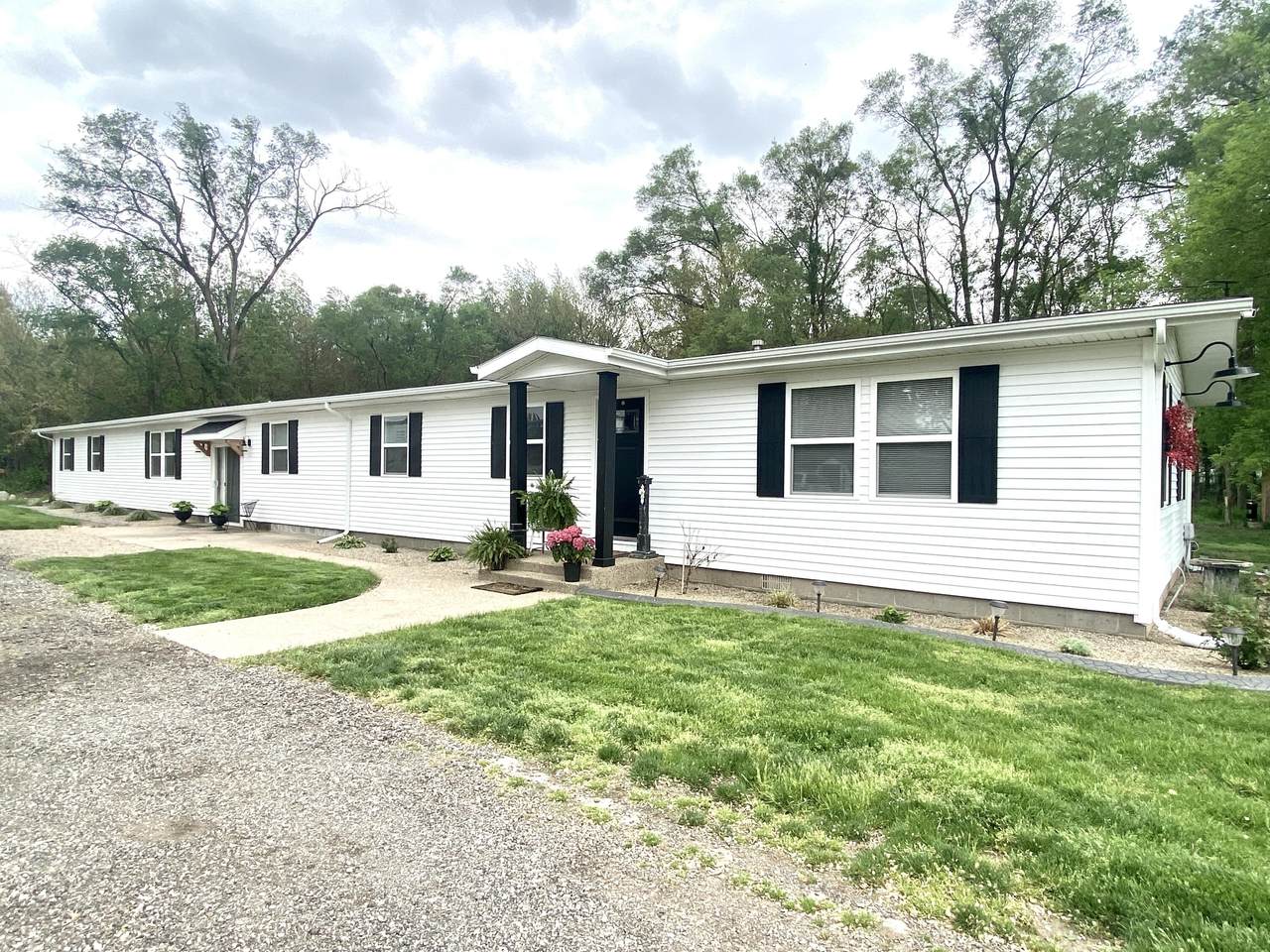 00 Ewing Court - Photo 1