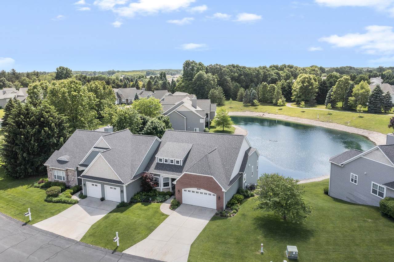 7814 Derby Court - Photo 1