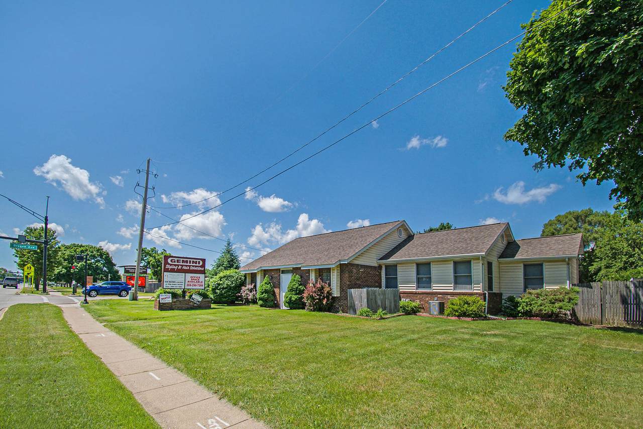 824 Milham Avenue - Photo 1
