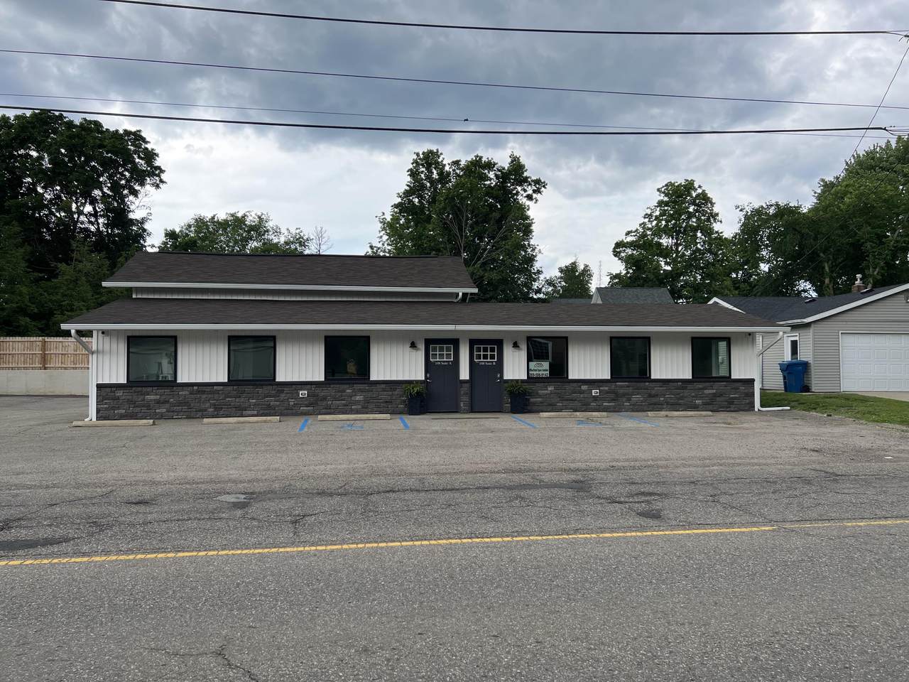 108 Highway Street - Photo 1
