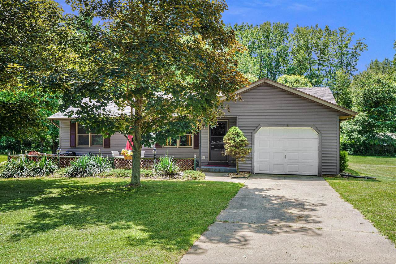 33033 Haley Road - Photo 1