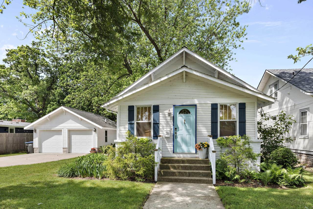 28 Smith Street - Photo 1