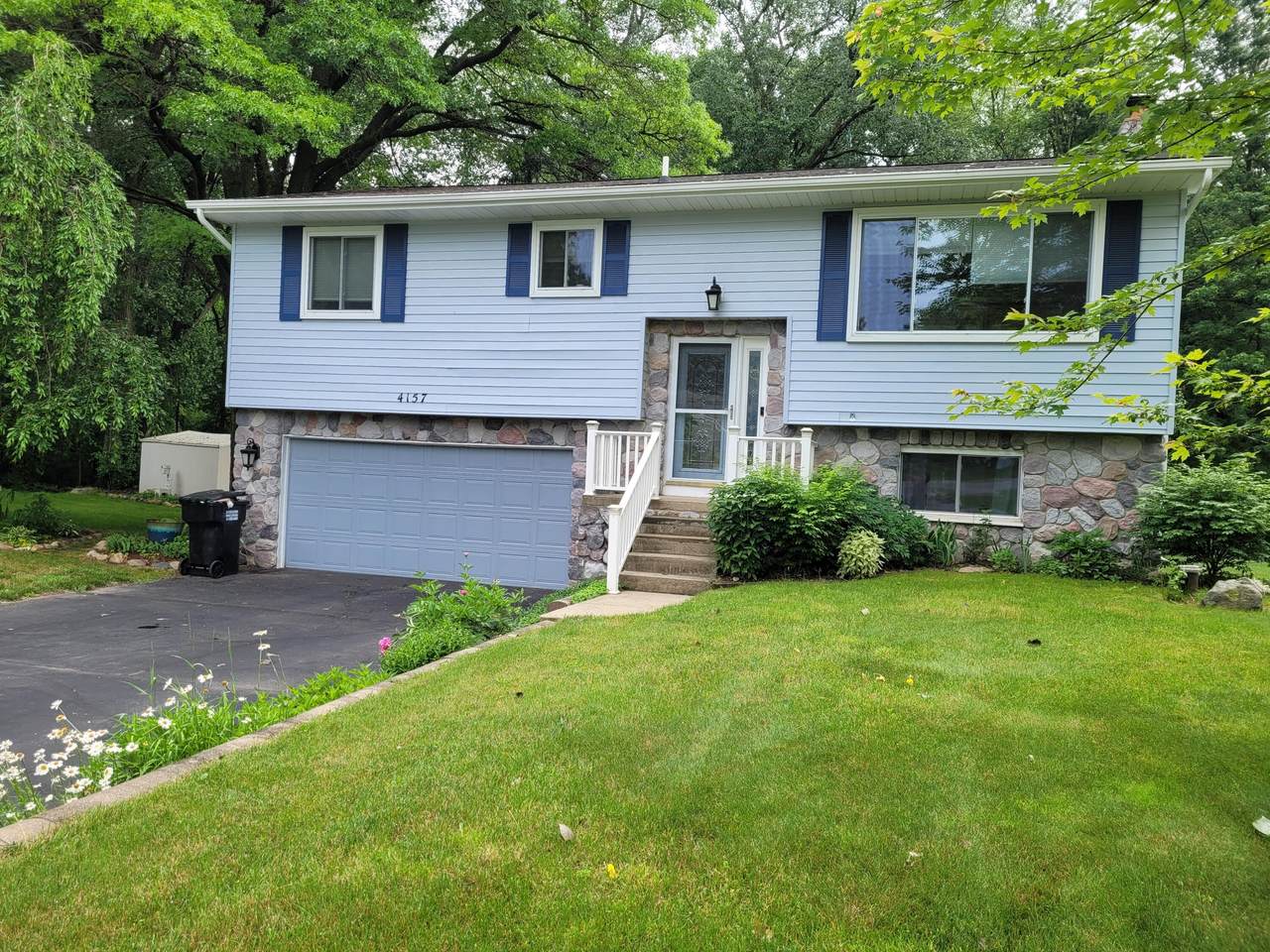 4157 Lancashire Drive - Photo 1