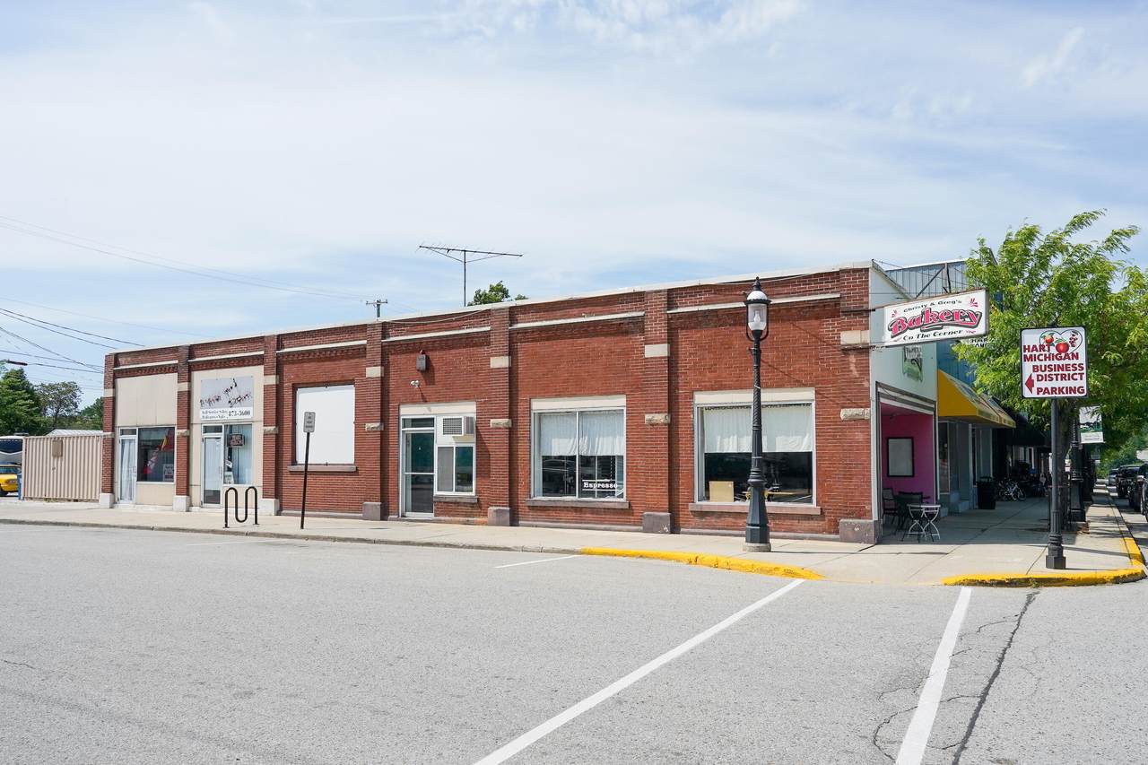 65 State Street - Photo 1