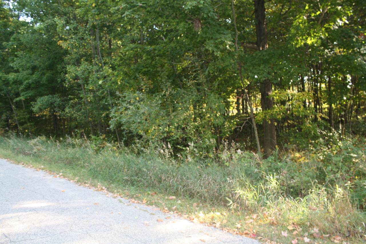 https://bt-photos.global.ssl.fastly.net/swmich/1280_boomver_1_22023877-2.jpg
