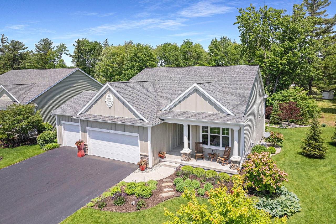 12702 Retreat Drive - Photo 1