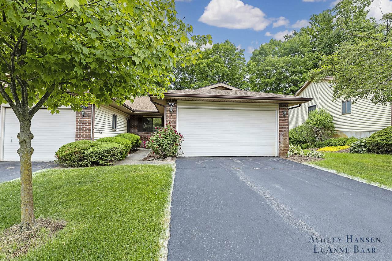 4956 Castle Hill Court - Photo 1