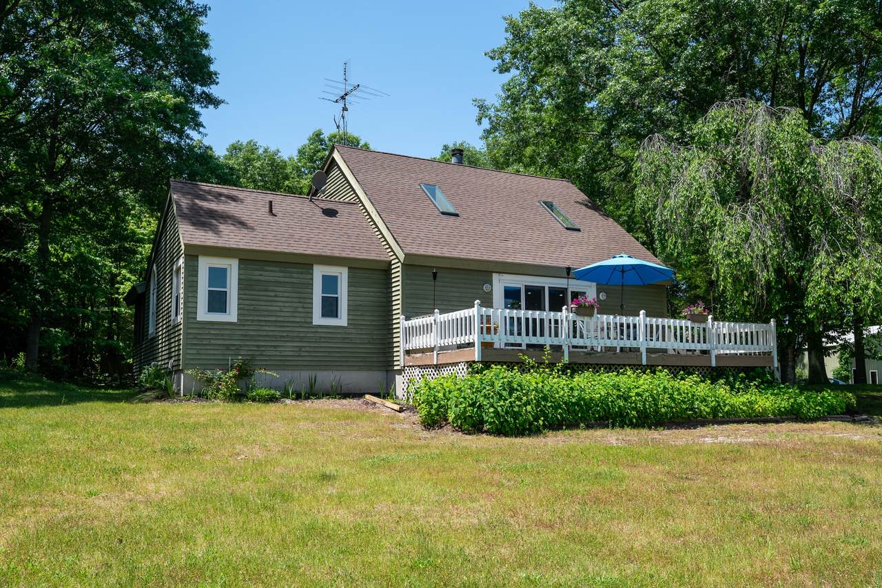 9800 Miller Road - Photo 1