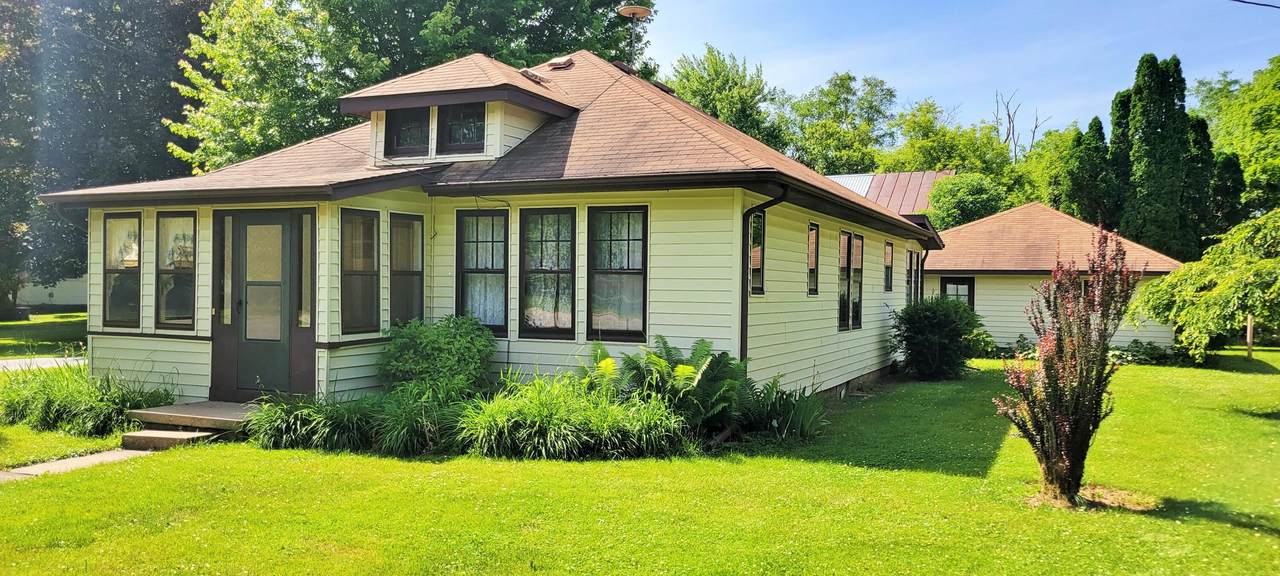 282 Main Street - Photo 1