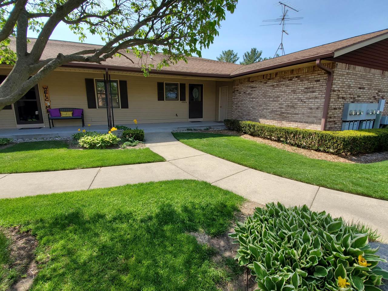2932 Wentward Court - Photo 1