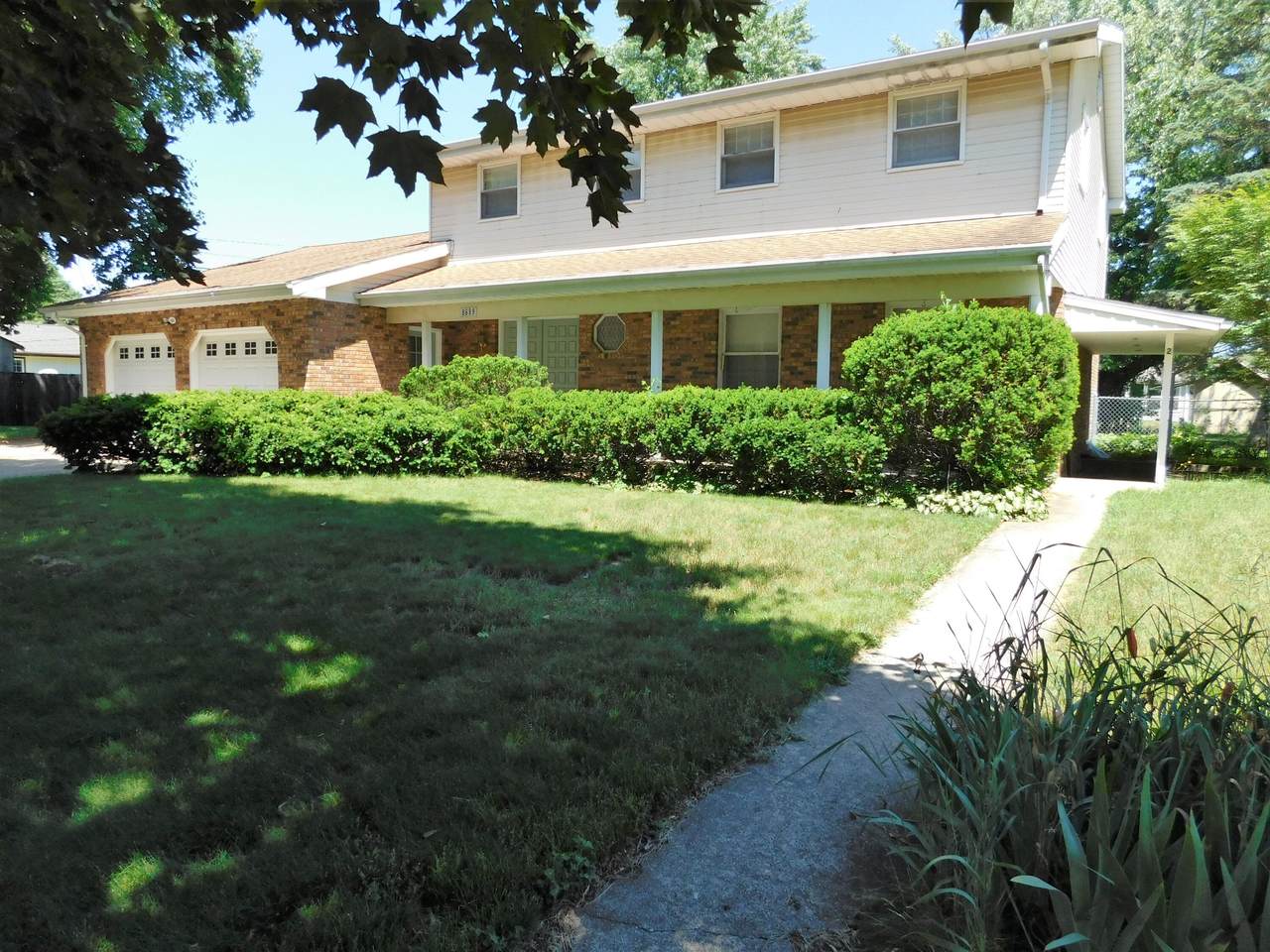 8689 Ridge Avenue - Photo 1
