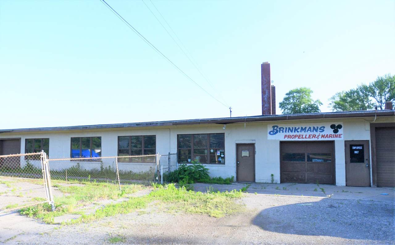 308 Lake Street - Photo 1