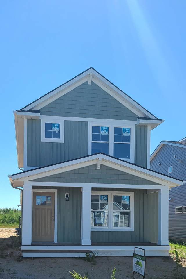 7948 Greendale Drive - Photo 1