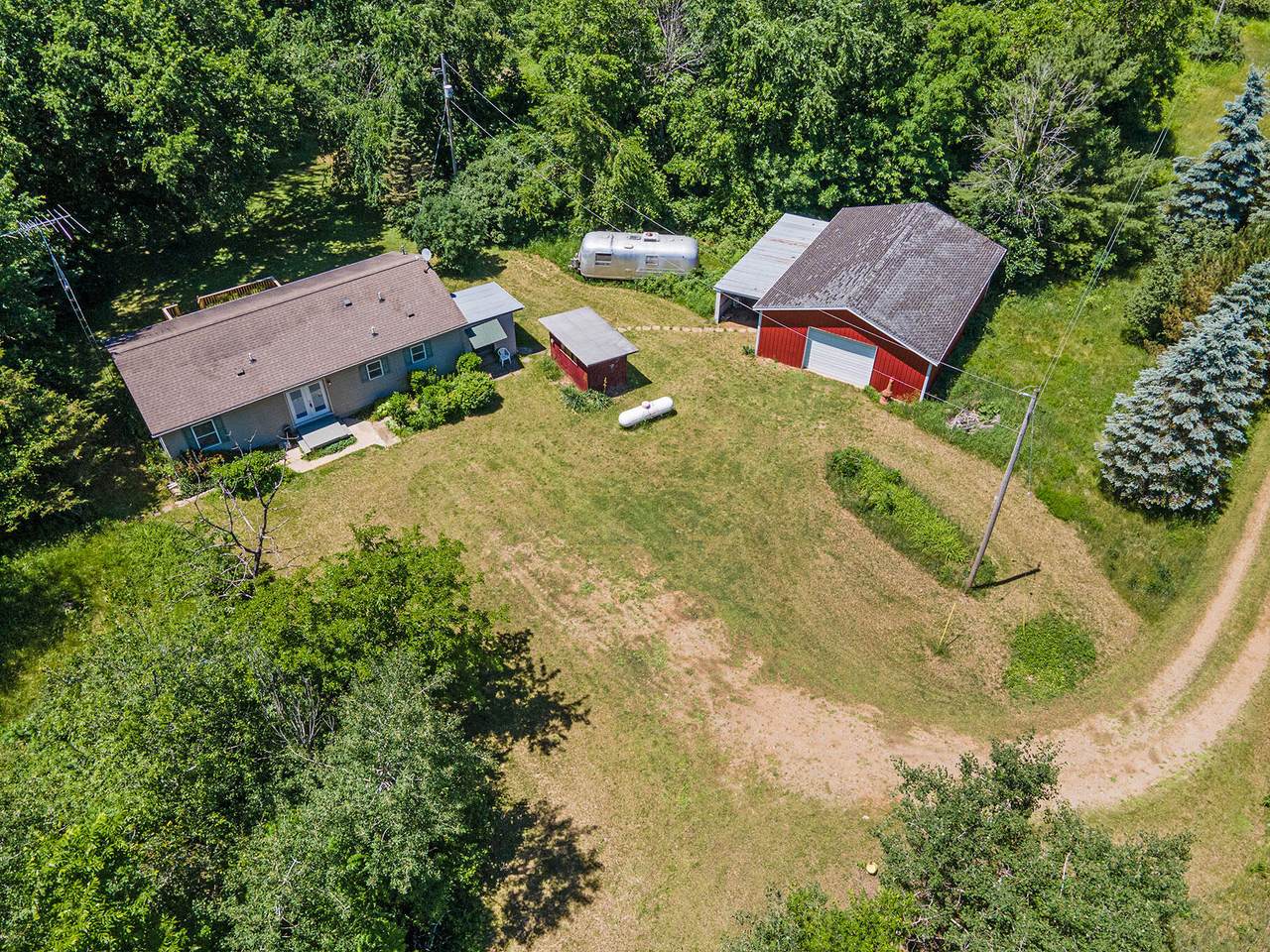 8559 Chicago Road - Photo 1