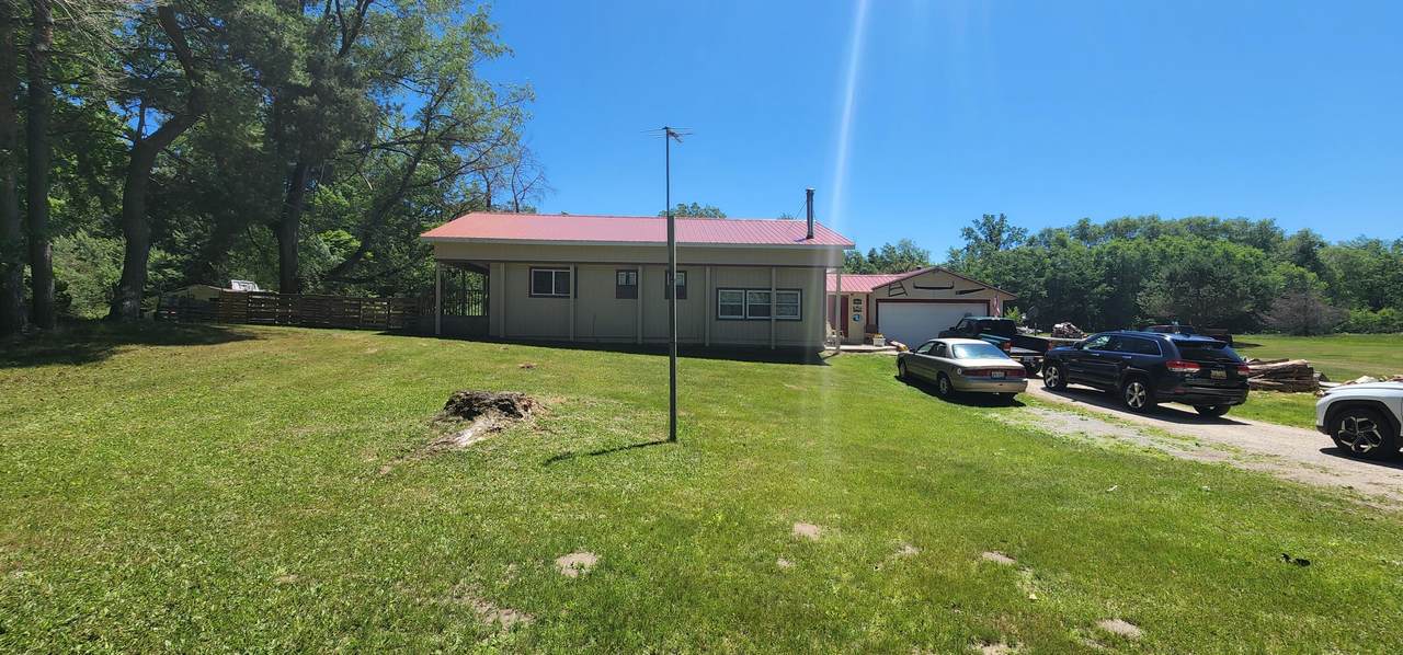 5135 Free Soil Road - Photo 1