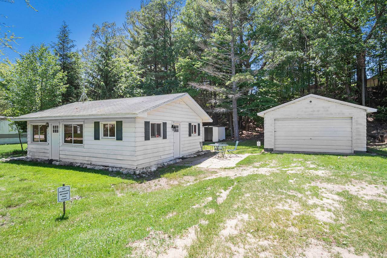 1873 24th Avenue - Photo 1