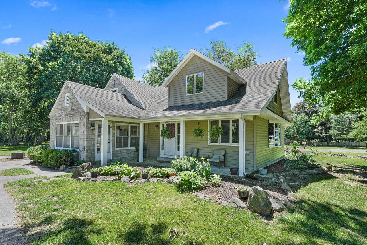 70111 Fir Road - Photo 1