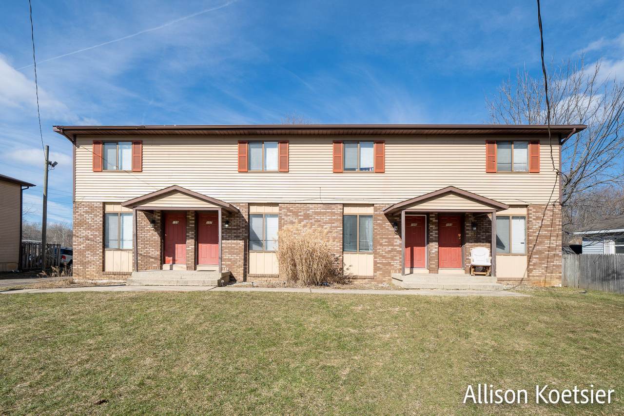 103 Peony Street - Photo 1