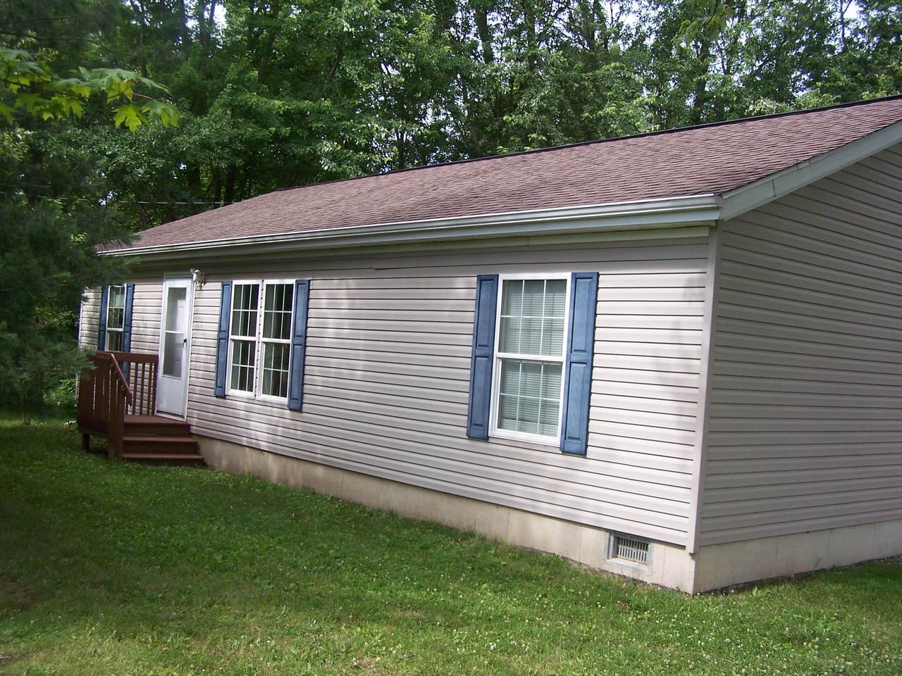 368 Fiske Road - Photo 1
